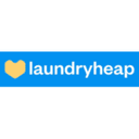 Laundryheap